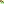 Destellos dst-491185