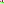 Destellos dst-491186