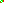 Destellos dst-49119