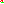 Destellos dst-491191