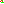 Destellos dst-491198