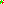 Destellos dst-4912001