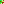 Destellos dst-4912002