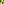 Destellos dst-4912003