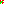 Destellos dst-4912004