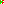 Destellos dst-4912005