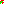 Destellos dst-4912007