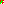 Destellos dst-4912008