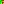 Destellos dst-4912009