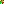 Destellos dst-4912015