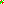 Destellos dst-4912022