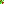 Destellos dst-4912024