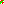 Destellos dst-4912025