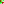 Destellos dst-4912026