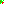 Destellos dst-4912031