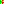 Destellos dst-4912032