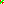 Destellos dst-4912035