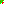 Destellos dst-4912036