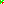 Destellos dst-4912037