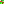 Destellos dst-4912038