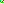 Destellos dst-491204