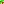Destellos dst-4912040