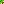 Destellos dst-4912041