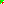 Destellos dst-4912042