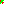 Destellos dst-4912043