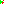 Destellos dst-4912044