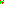 Destellos dst-4912045