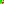 Destellos dst-4912046
