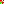 Destellos dst-4912047