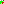 Destellos dst-4912048