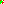 Destellos dst-4912049