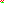 Destellos dst-491205