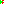 Destellos dst-4912050
