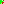 Destellos dst-4912051