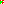 Destellos dst-4912052