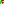 Destellos dst-4912053
