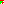 Destellos dst-4912054