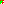 Destellos dst-4912056