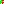 Destellos dst-4912057