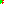 Destellos dst-4912058