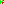 Destellos dst-4912059