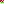 Destellos dst-491206