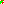 Destellos dst-4912060