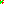 Destellos dst-4912061