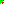 Destellos dst-4912062