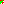 Destellos dst-4912063
